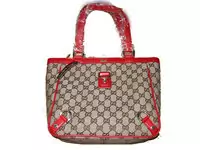 femmes gucci discount sac 2013 bon sac zo1875 xinghong 27cmx24cmx10cm